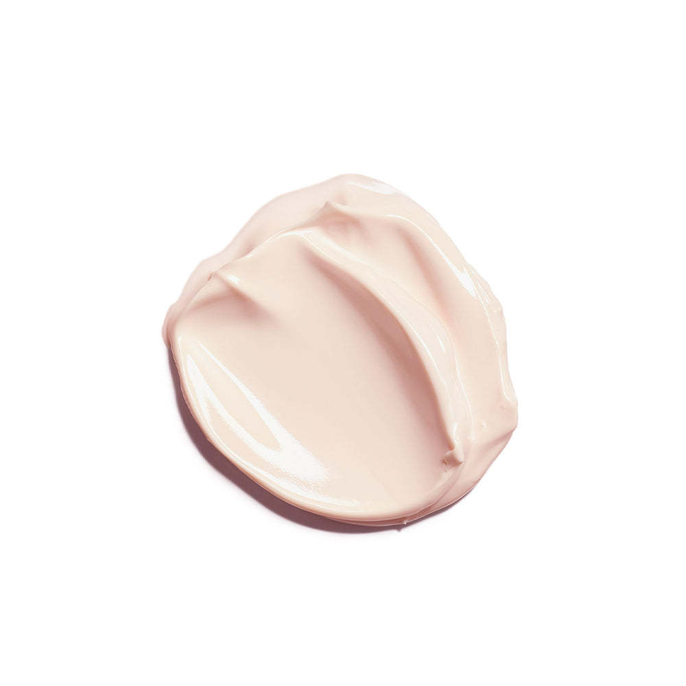 Multi-Active Jour SPF15_3666057177620_Clarins-3