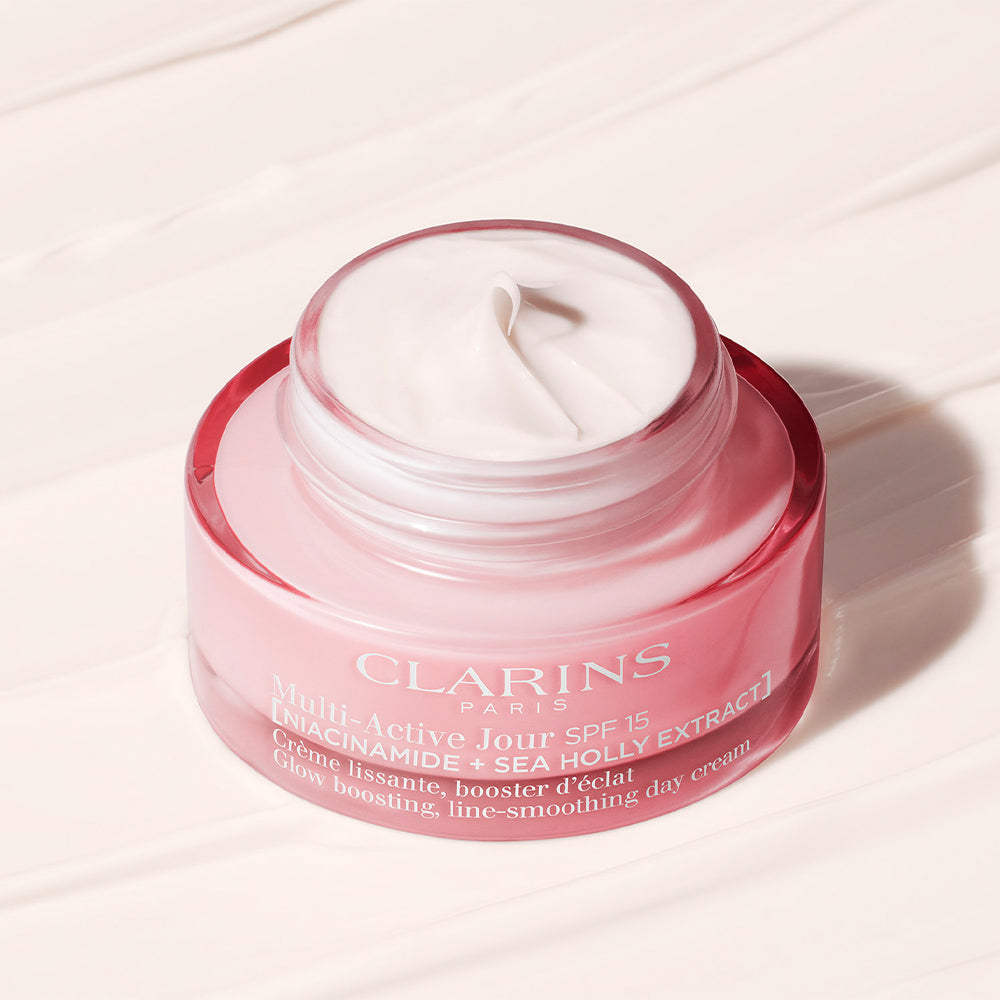 Multi-Active Jour SPF15_3666057177620_Clarins-6