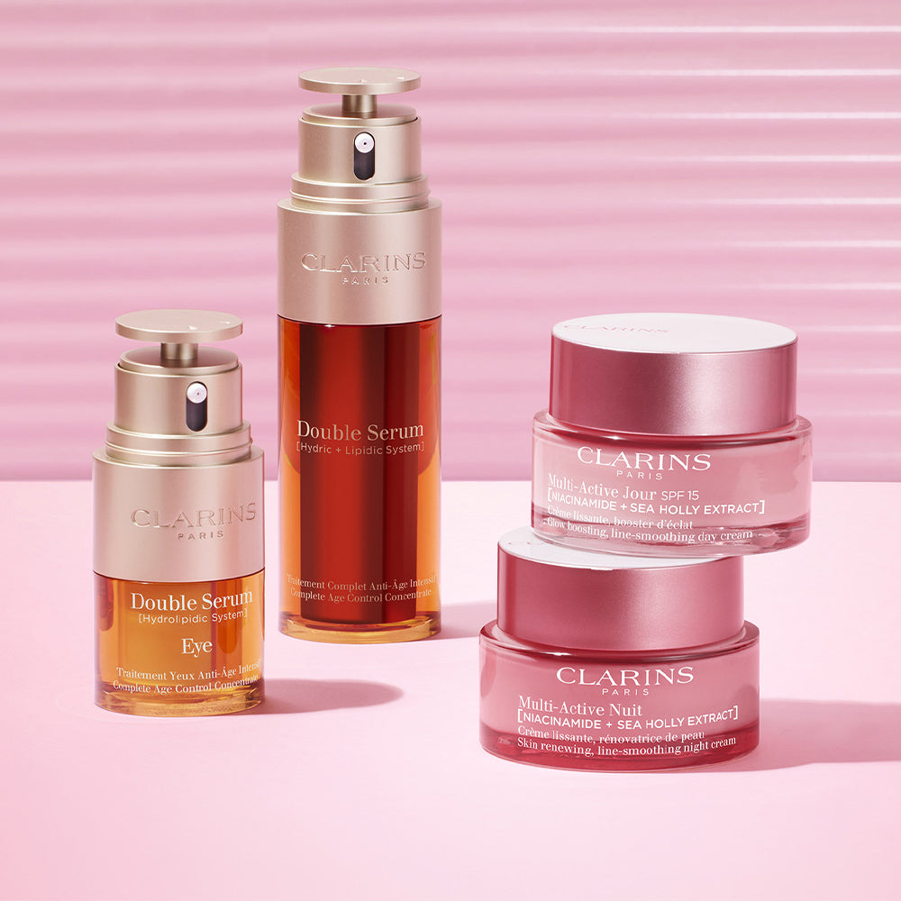Multi-Active Jour SPF15_3666057177620_Clarins-7