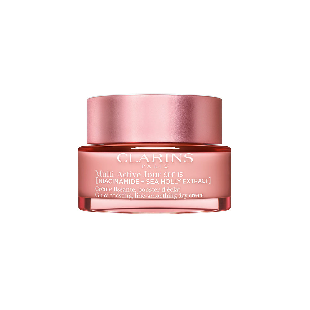 Multi-Active Jour SPF15_3666057177620_Clarins