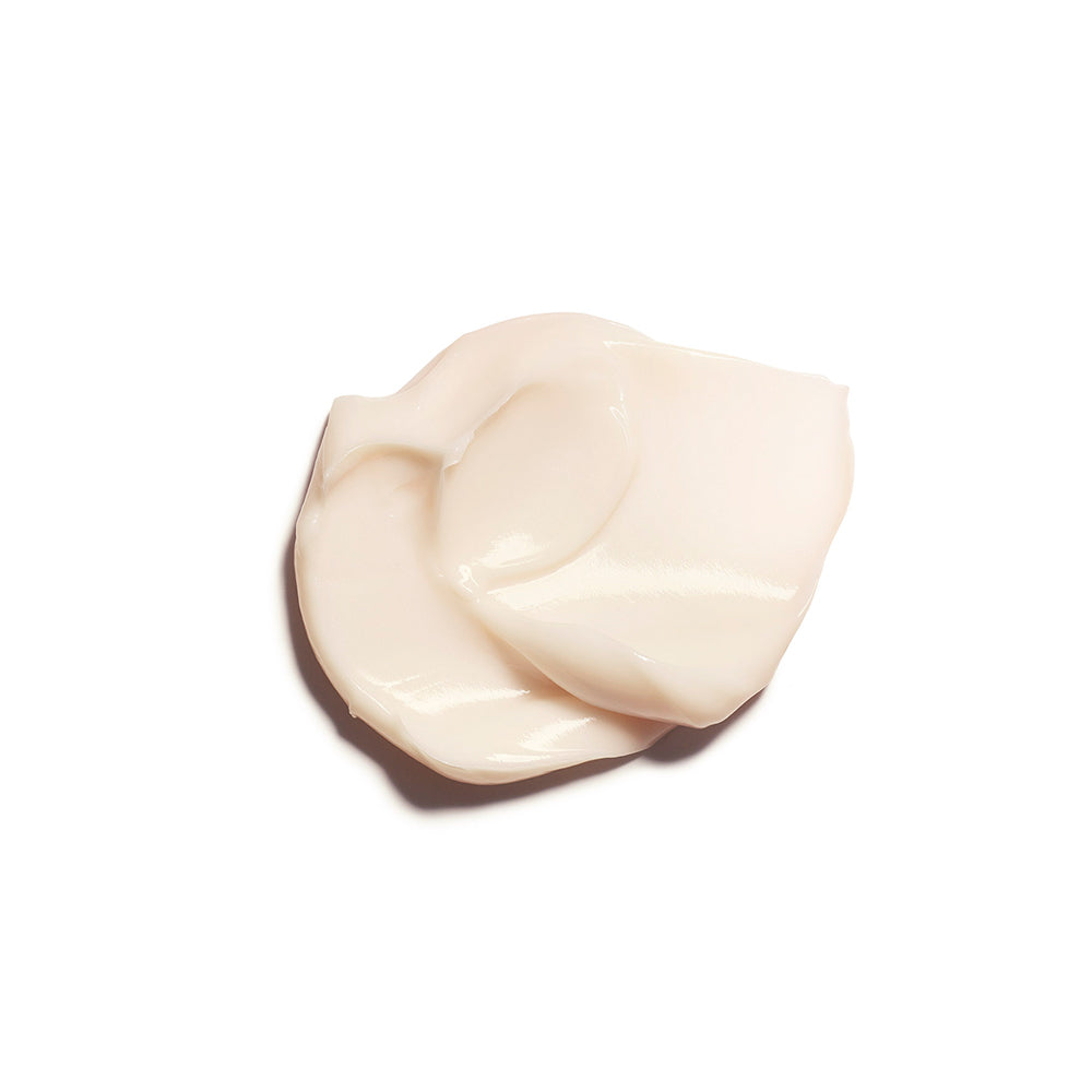 Multi-Active Jour Tutti i tipi di pelle_3666057177606_Clarins-3