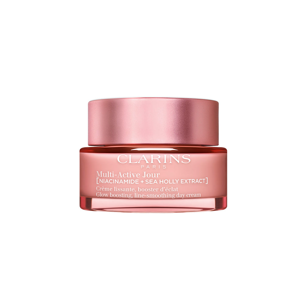 Multi-Active Jour Tutti i tipi di pelle_3666057177606_Clarins