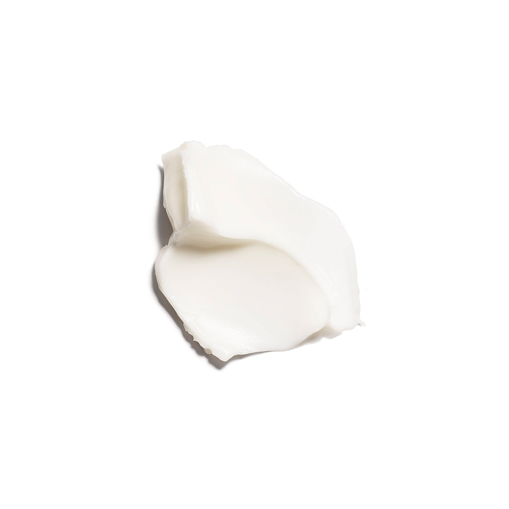 Multi-Active Nuit Pelli secche_3666057177668_Clarins-3