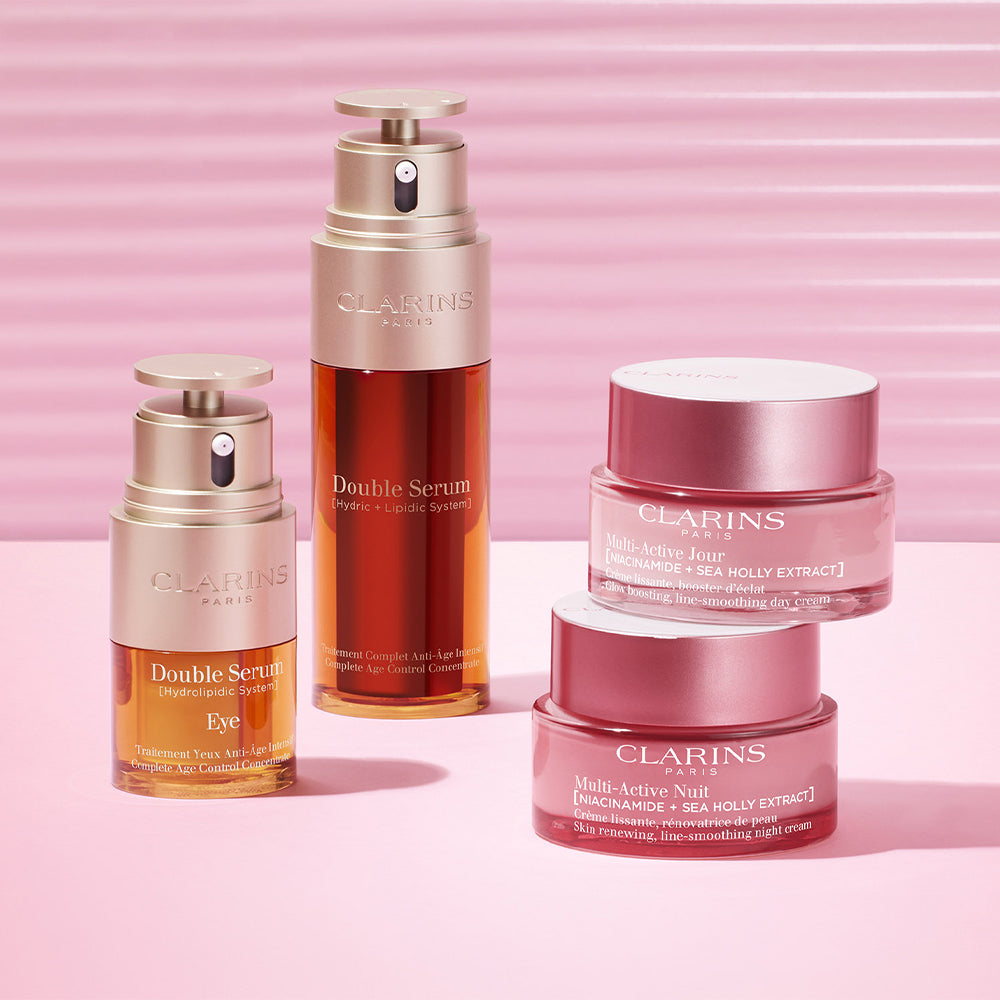 Multi-Active Nuit Per tutti i tipi di pelle_3666057177651_Clarins-6