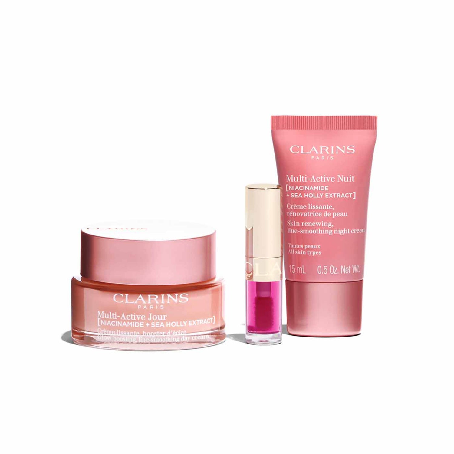Multi-Active Rituale Cofanetto regalo_3666057372841_Clarins-3