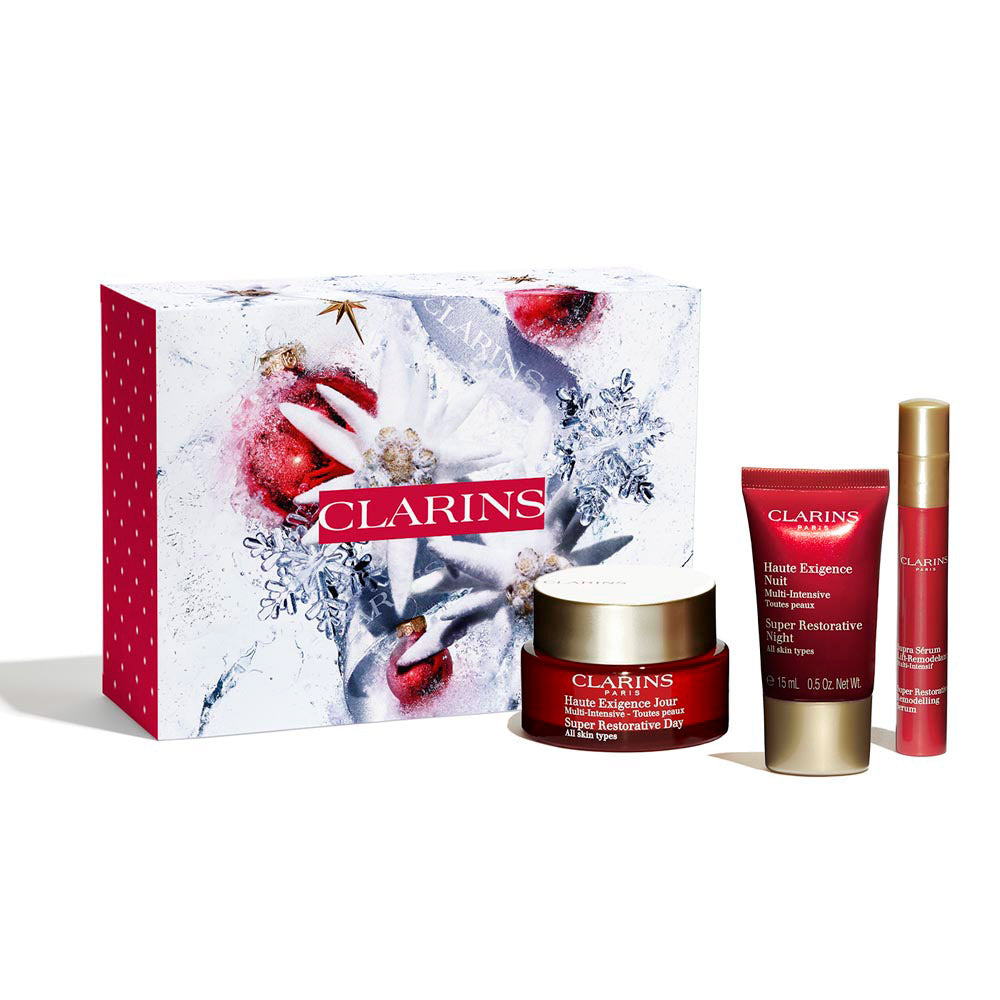 Multi-Intensive Cofanetto regalo_3666057022012_Clarins-3