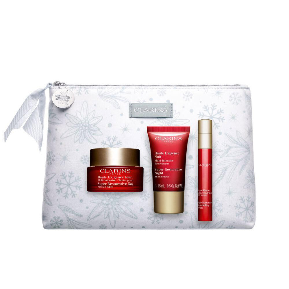 Multi-Intensive Cofanetto regalo_3666057022012_Clarins