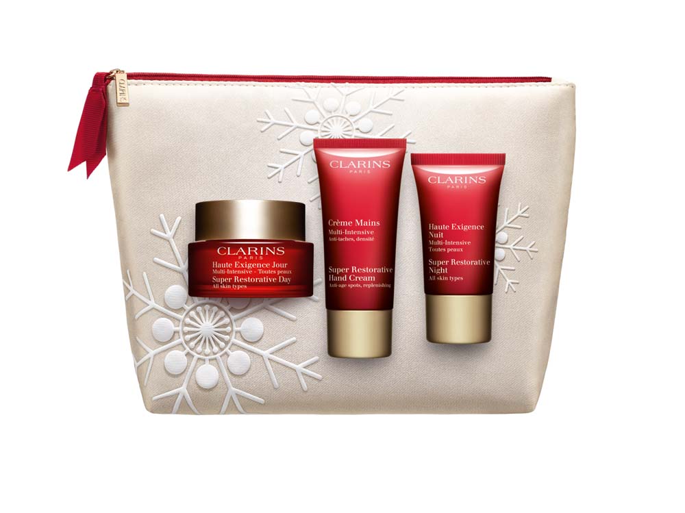 Multi-Intensive Collection_3380810350555_Clarins