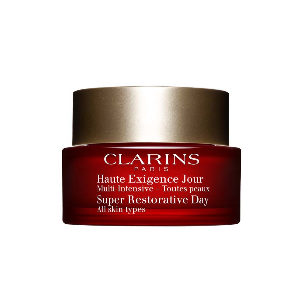 Multi-Intensive Crema Giorno Haute Exigence- Tutti i tipi di pelle_3380811094106_Clarins