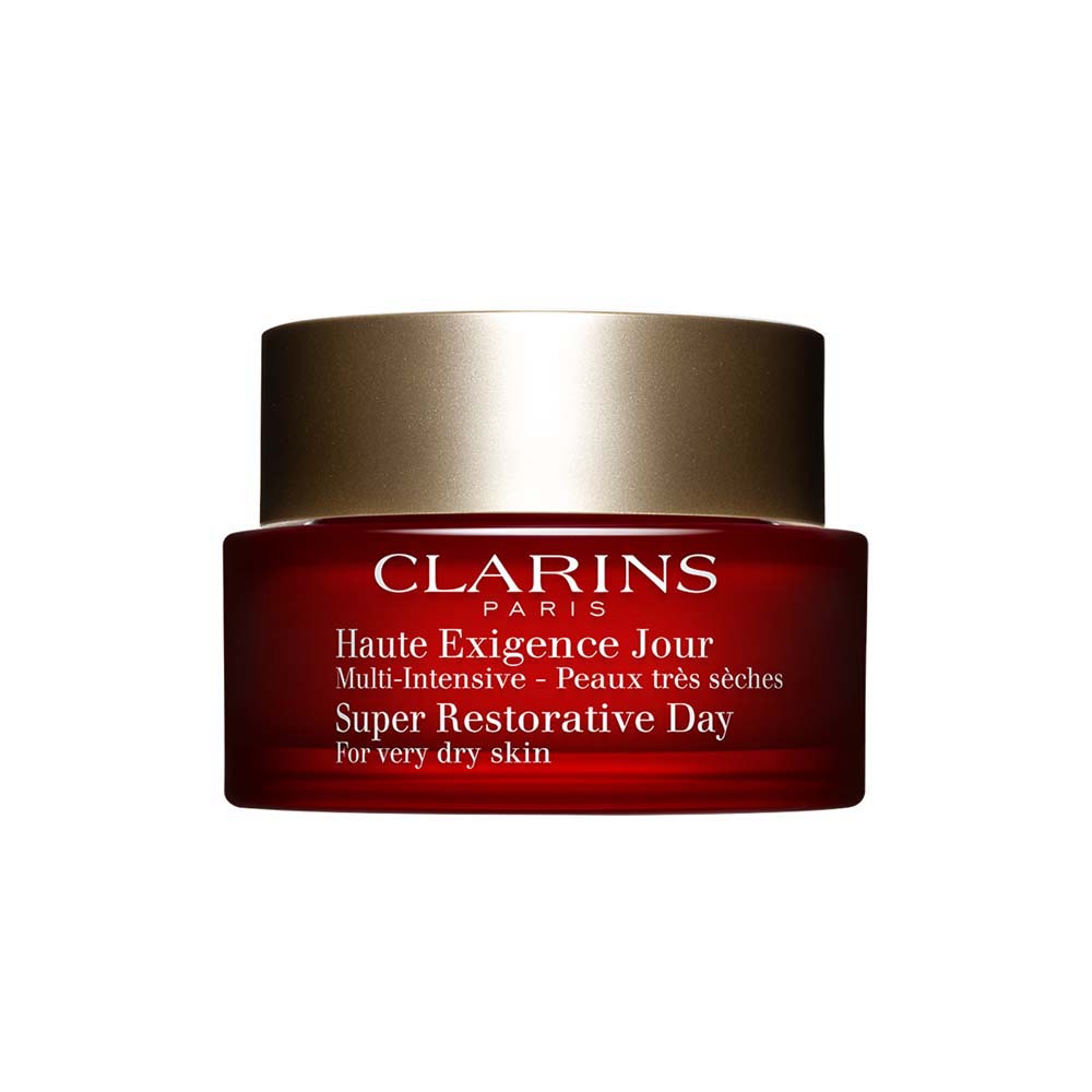 Multi-Intensive Crema Giorno Haute Exigence - Pelli secche_3380811095103_Clarins