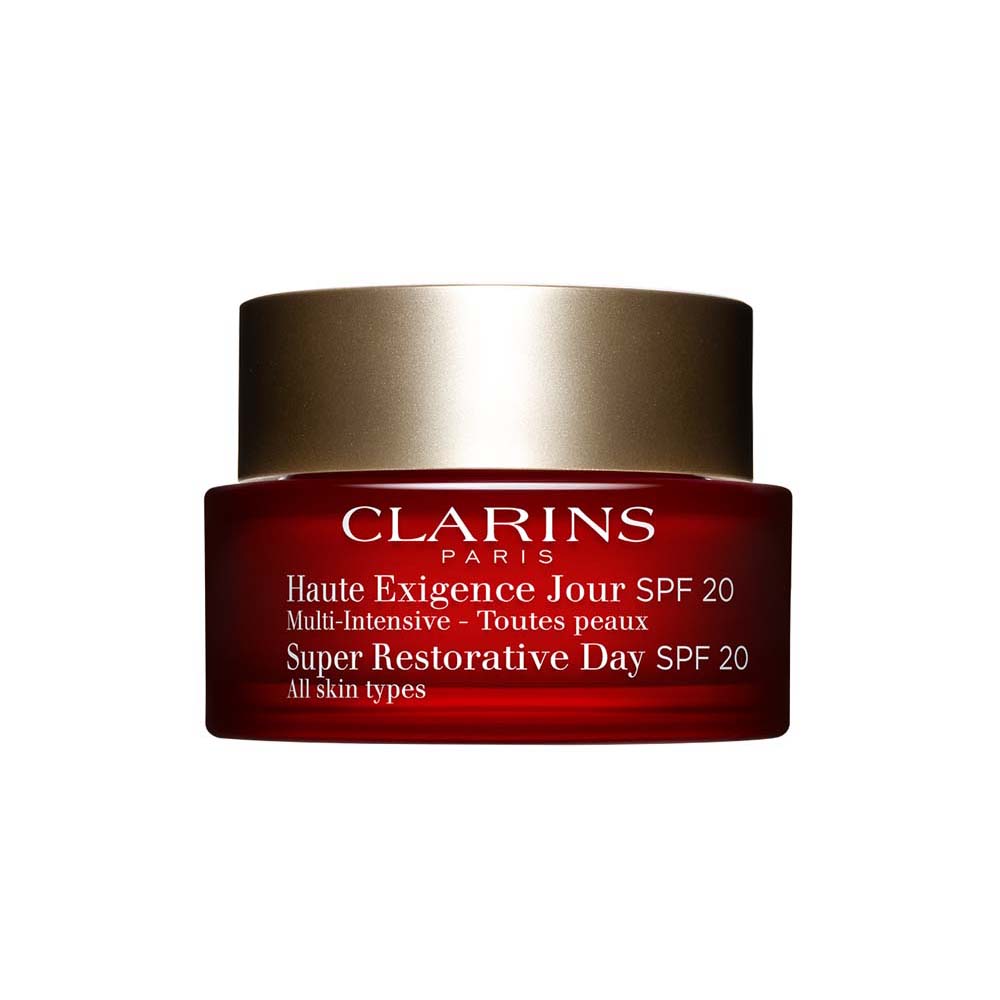 Multi-Intensive Crema Giorno Haute Exigence SPF20_3380811096100_Clarins