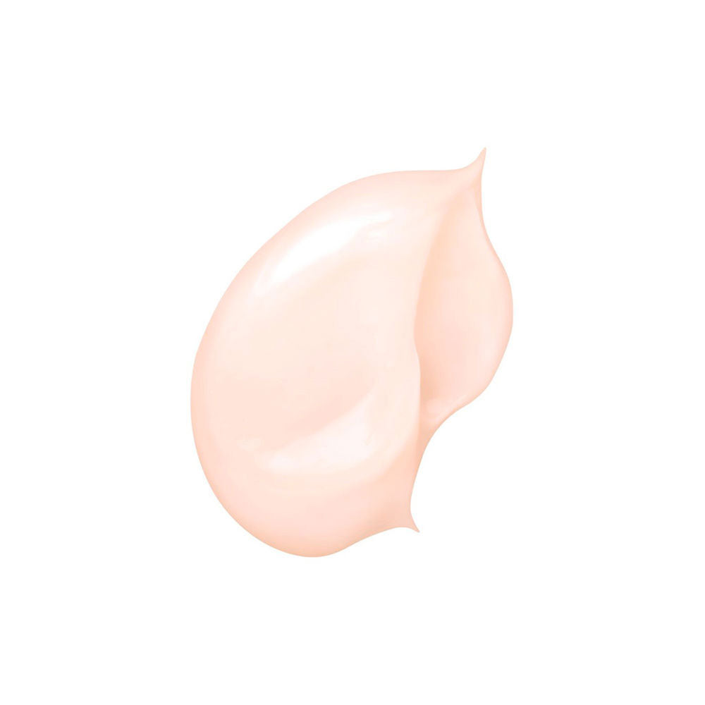 Multi-Intensive Giorno - Pelli secche_3666057064500_Clarins-2