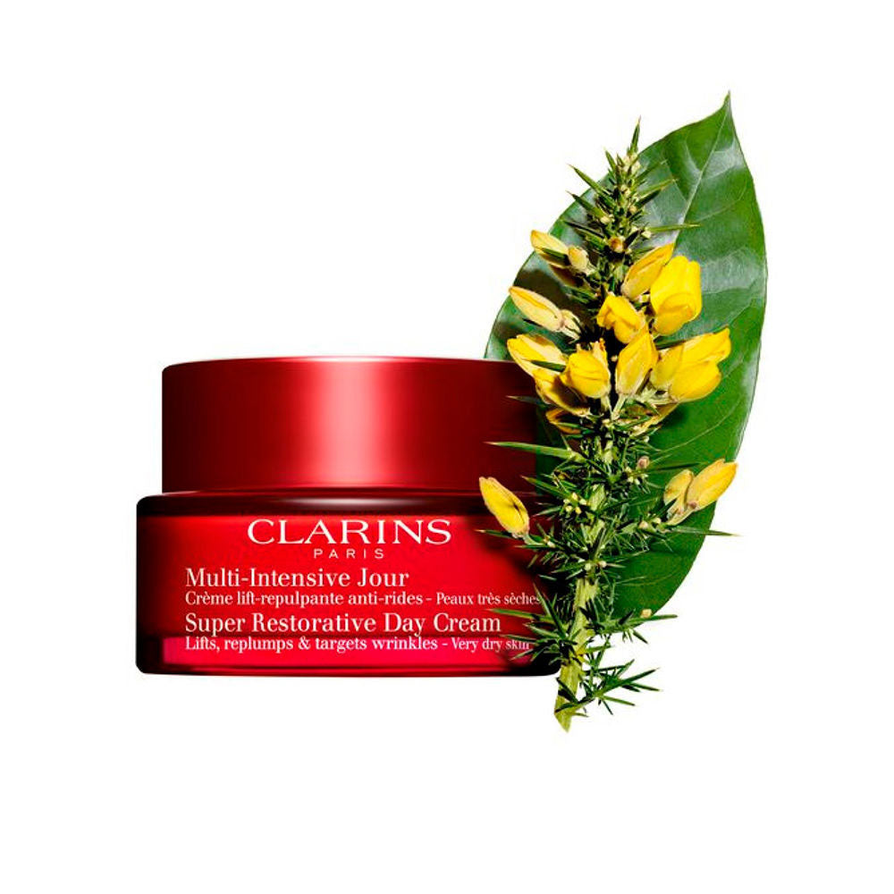 Multi-Intensive Giorno - Pelli secche_3666057064500_Clarins-4