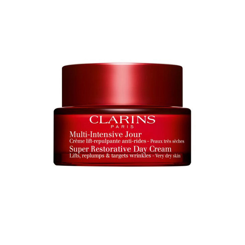 Multi-Intensive Giorno - Pelli secche_3666057064500_Clarins