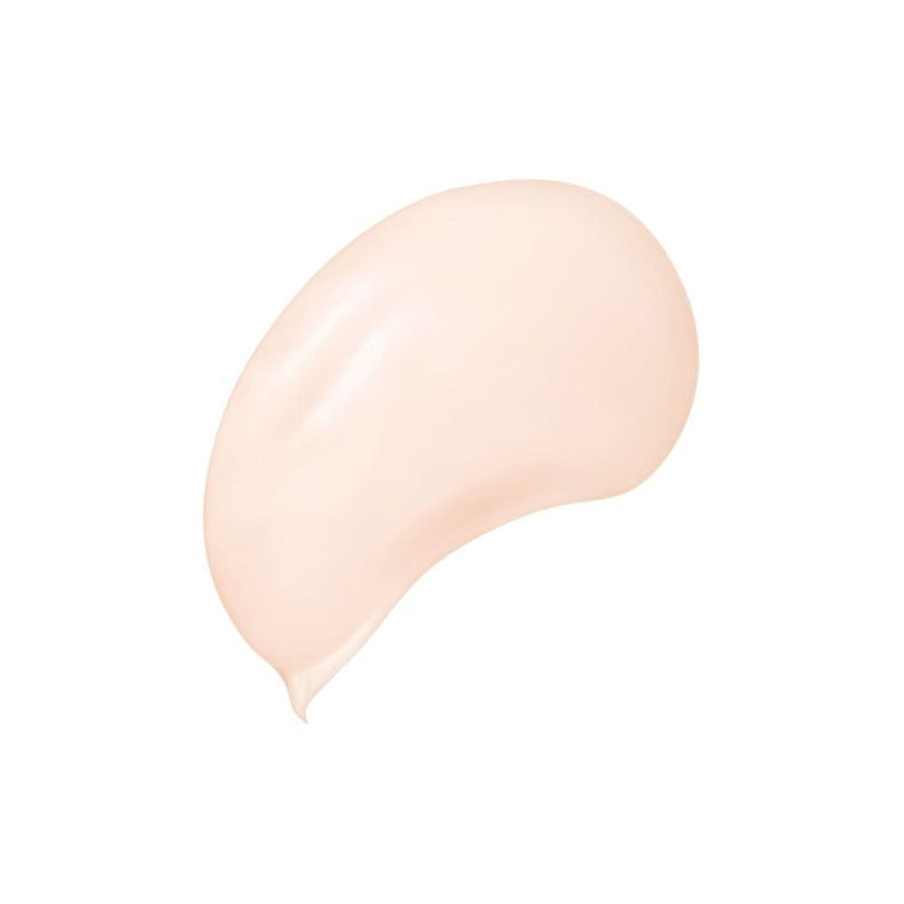 Multi-Intensive Jour_3666057064494_Clarins-2