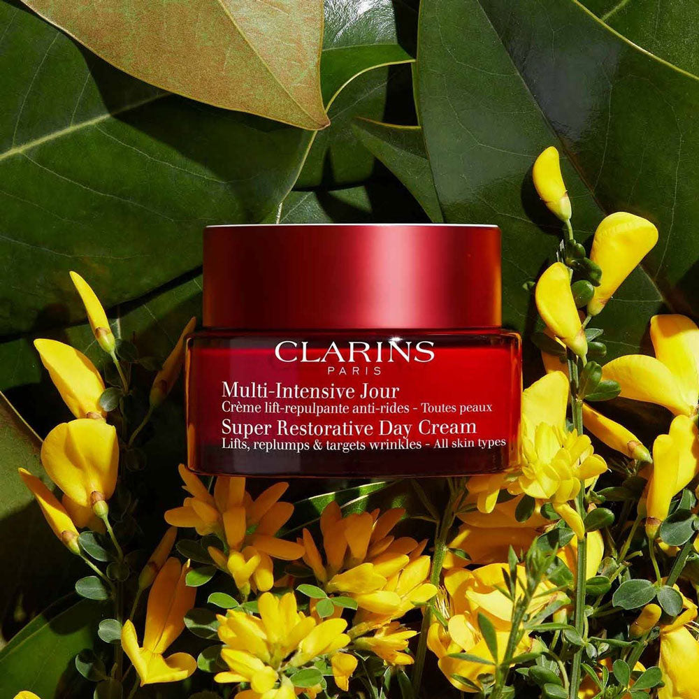 Multi-Intensive Jour_3666057064494_Clarins-4