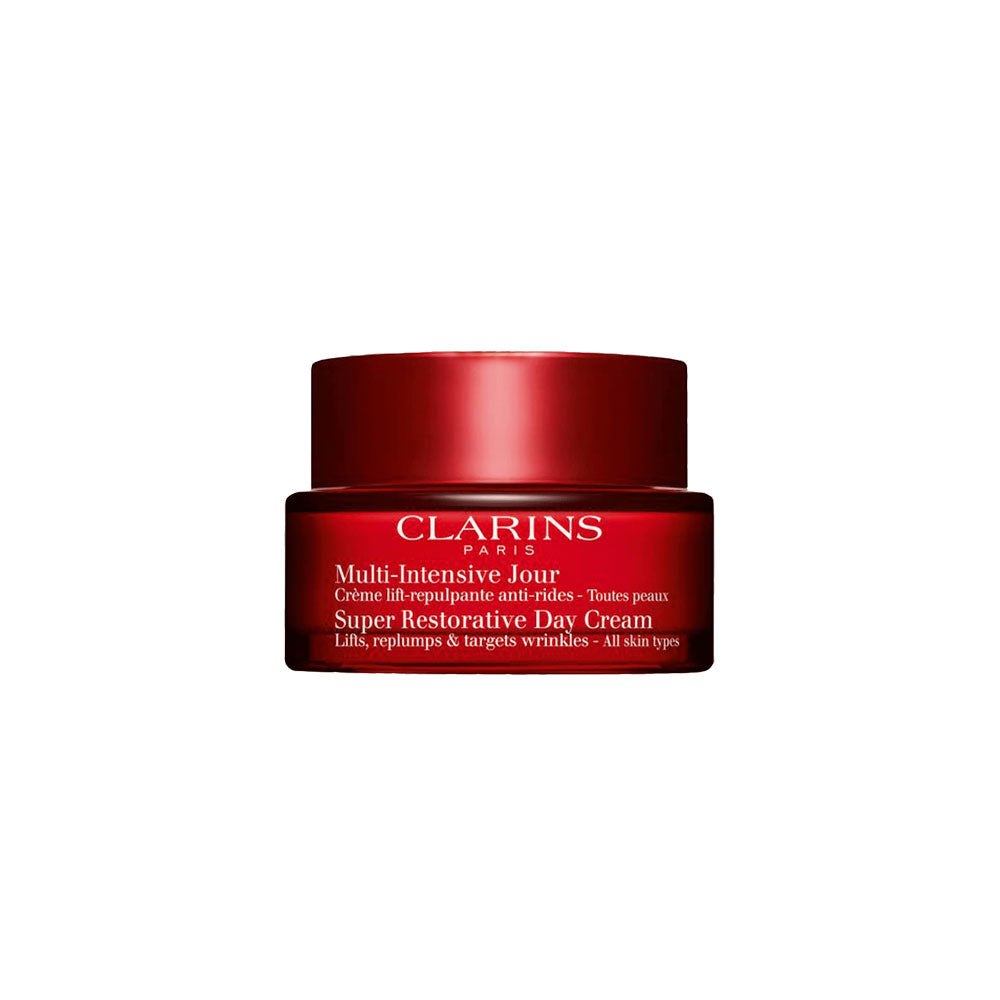 Multi-Intensive Jour_3666057064494_Clarins