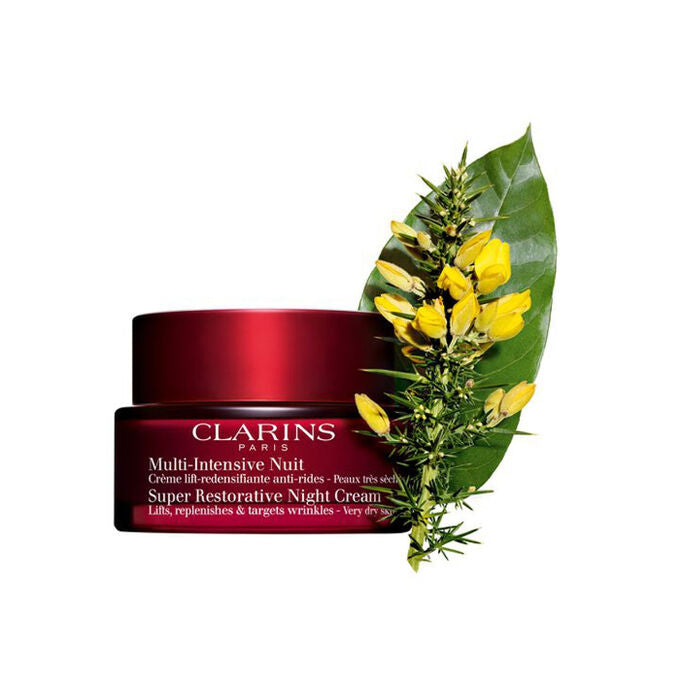 Multi-Intensive Nuit Pelli Secche_3666057064555_Clarins-3