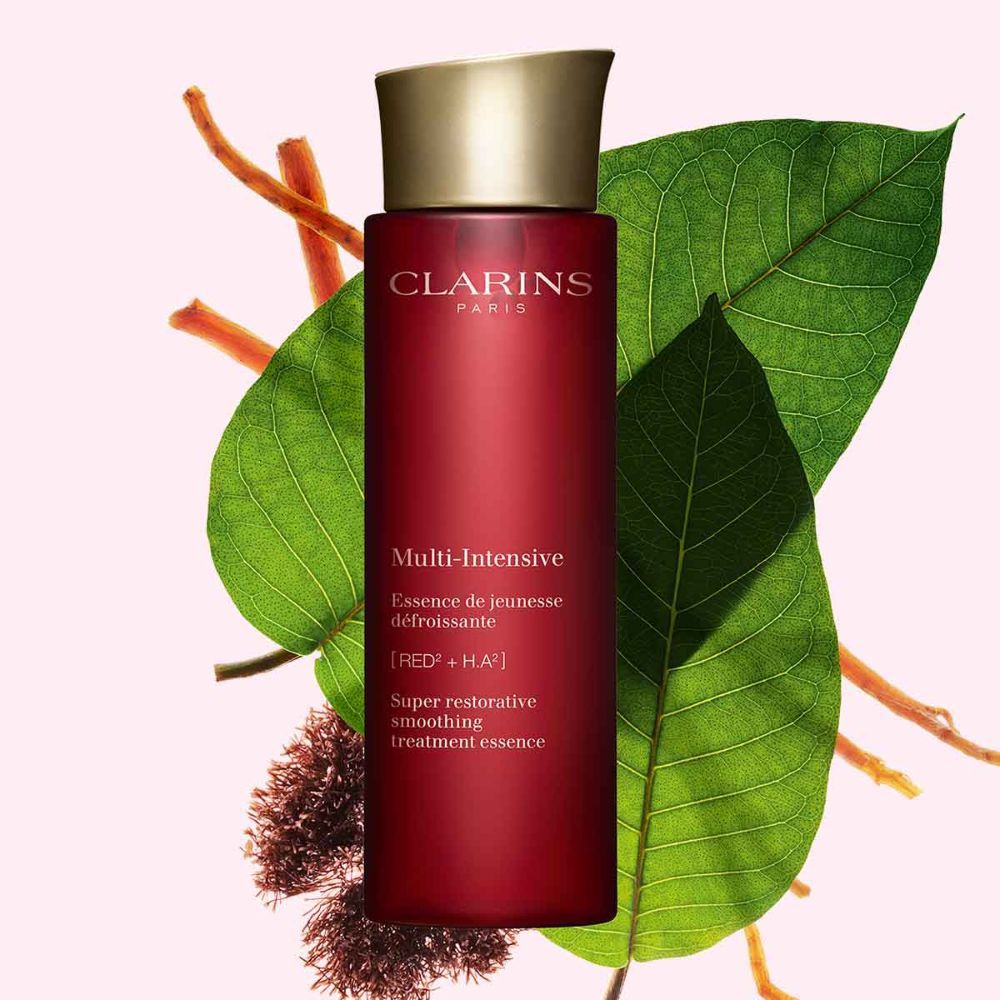 Multi-Intensive Smoothing Treatment Essence_3666057023781_Clarins-2