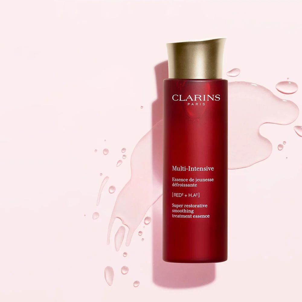 Multi-Intensive Smoothing Treatment Essence_3666057023781_Clarins-3