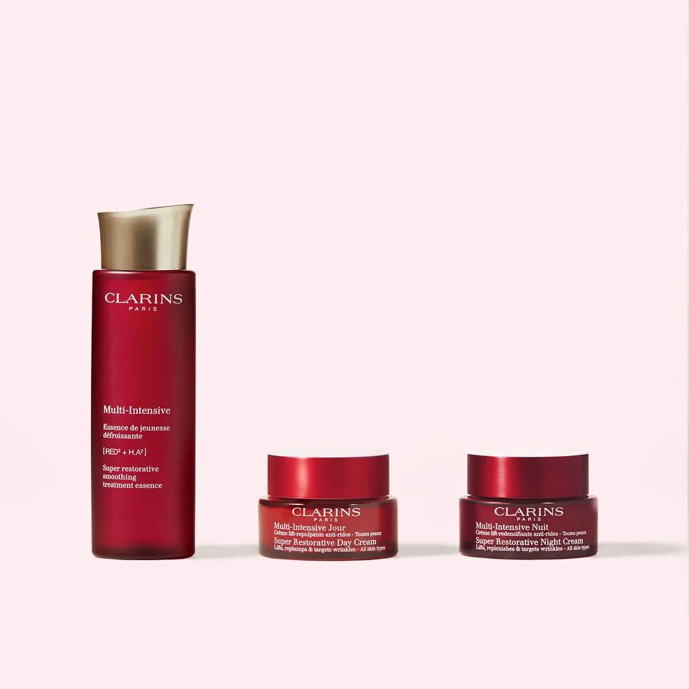 Multi-Intensive Smoothing Treatment Essence_3666057023781_Clarins-6