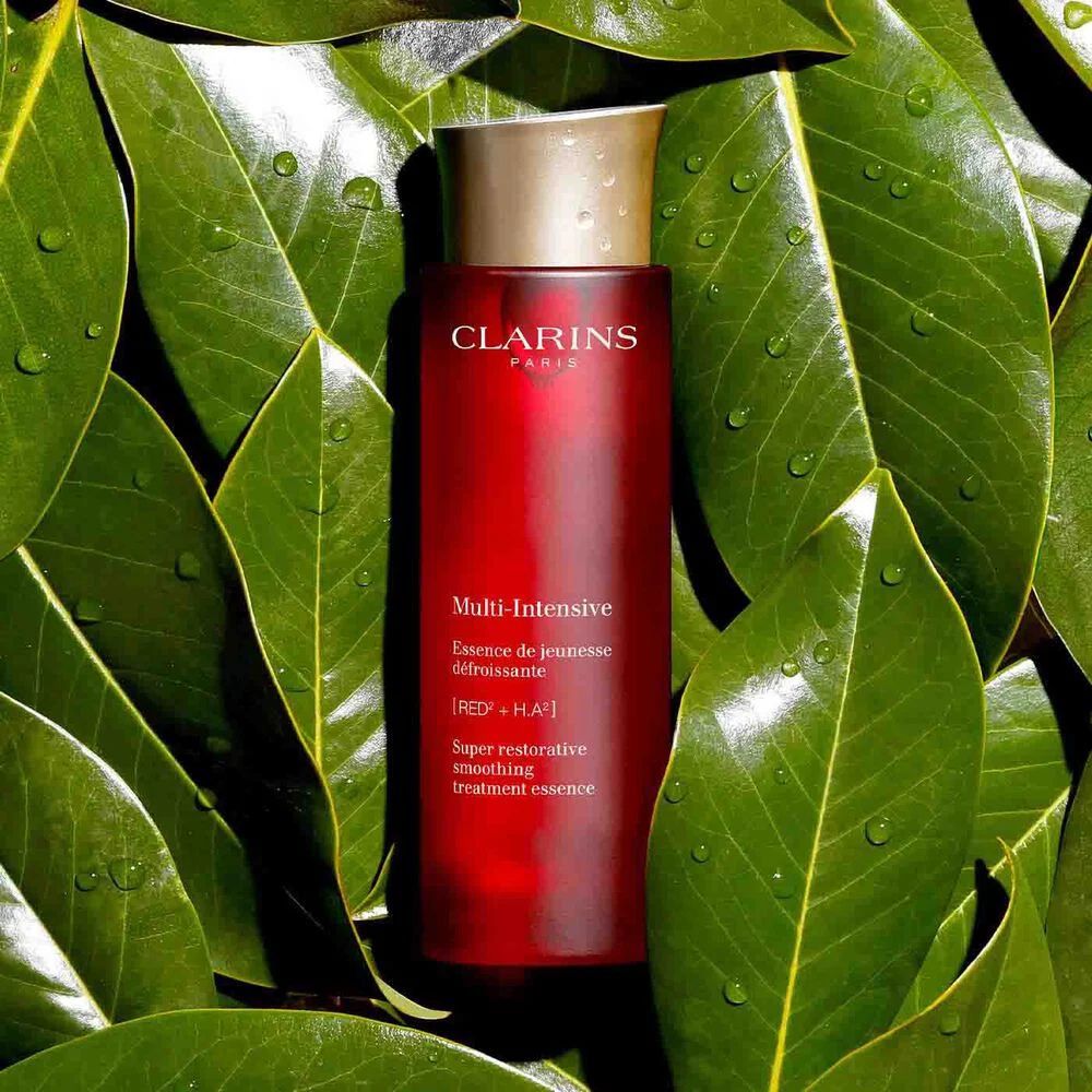 Multi-Intensive Smoothing Treatment Essence_3666057023781_Clarins-7