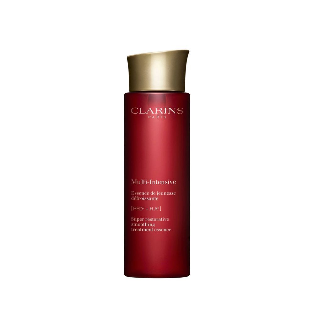 Multi-Intensive Smoothing Treatment Essence_3666057023781_Clarins