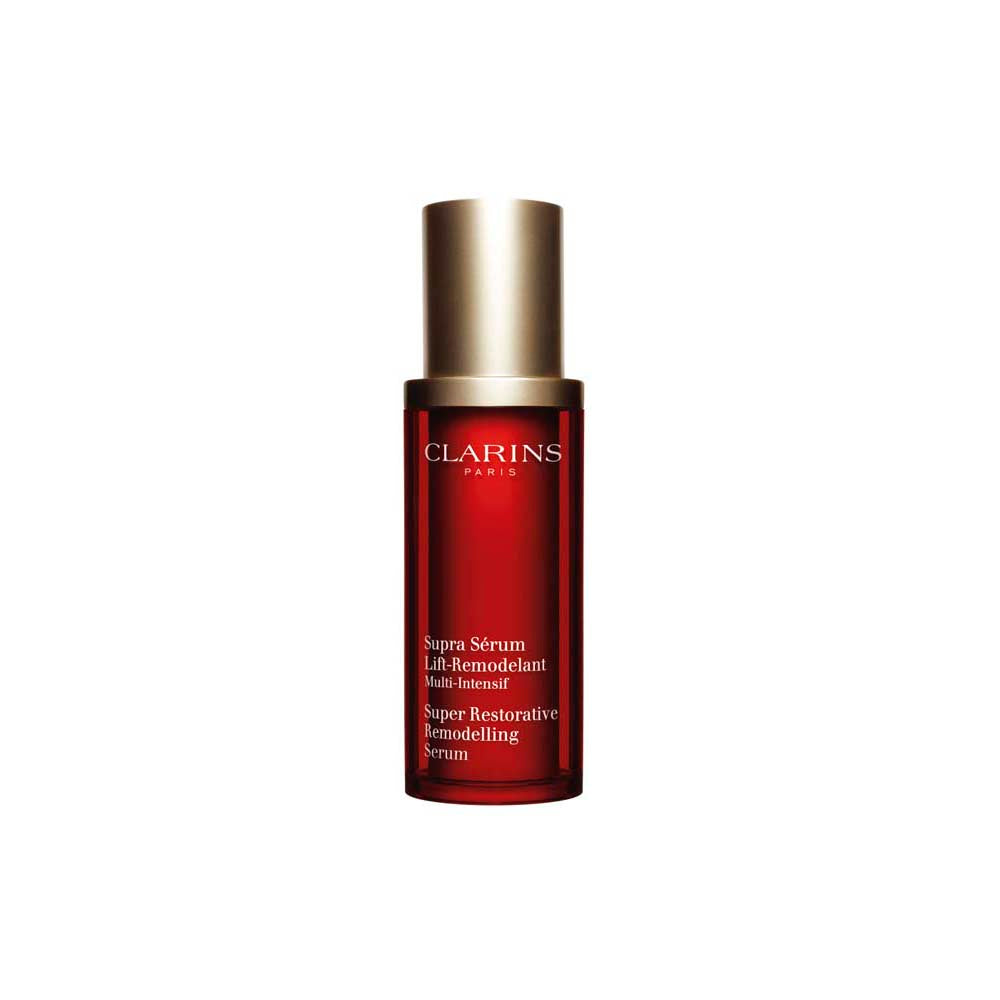 Multi-Intensive Supra-Sérum_3380810013252_Clarins