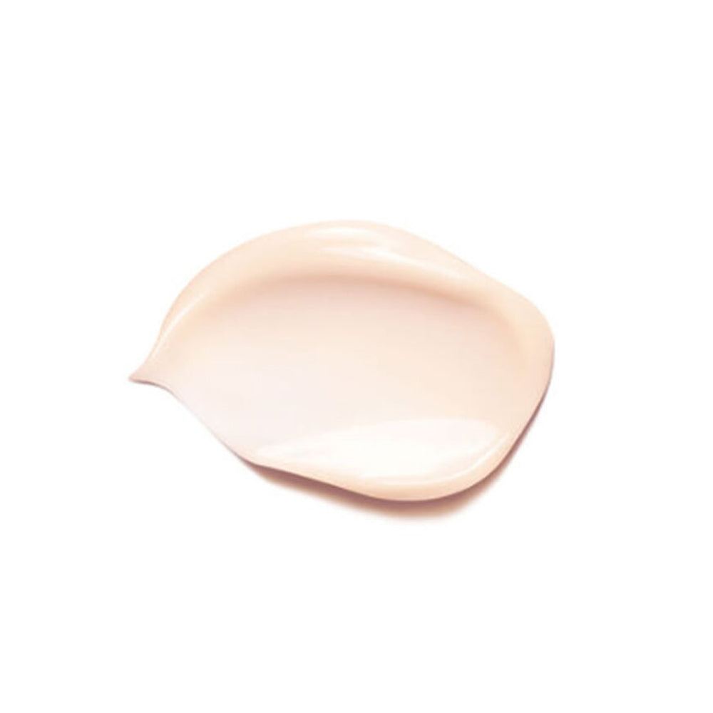 Multi-Intensive Ventre et Taille_3666057108594_Clarins-2