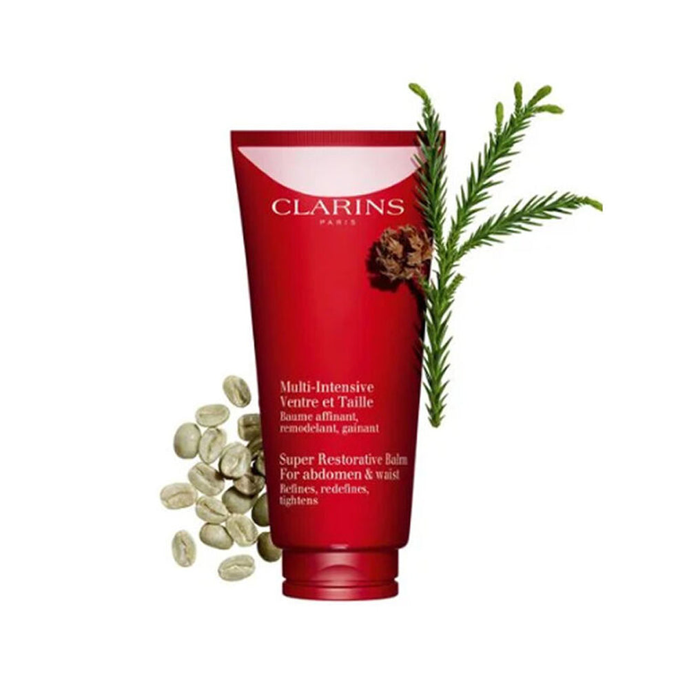 Multi-Intensive Ventre et Taille_3666057108594_Clarins-3