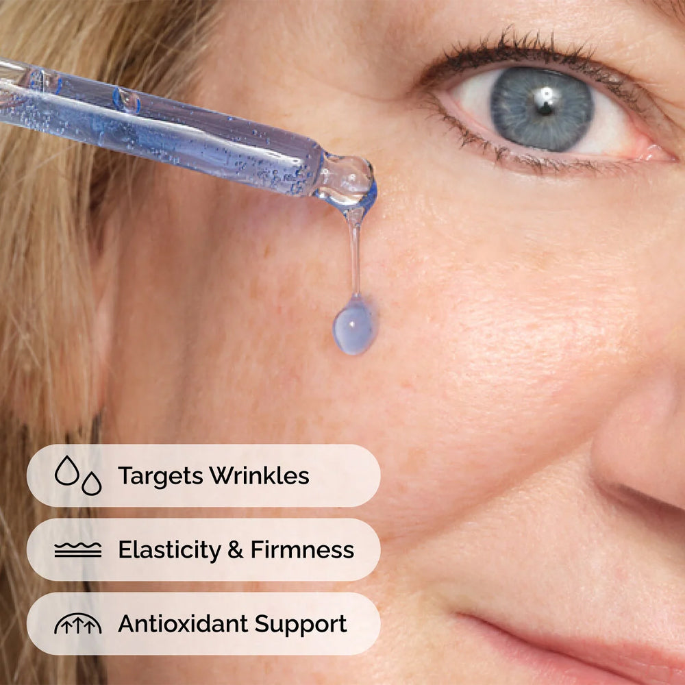 Multi-Peptide + Copper Peptides 1% Serum_769915233179_The Ordinary-3