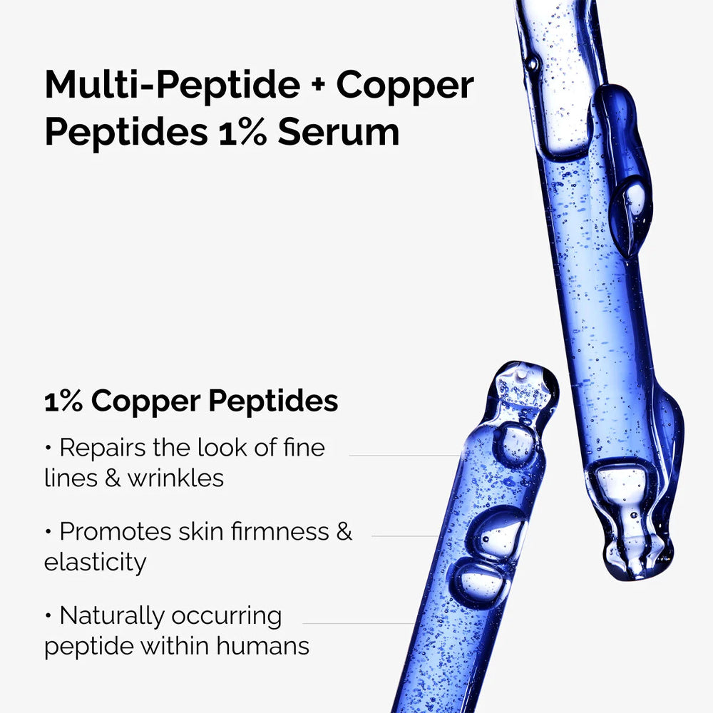 Multi-Peptide + Copper Peptides 1% Serum_769915233179_The Ordinary-4