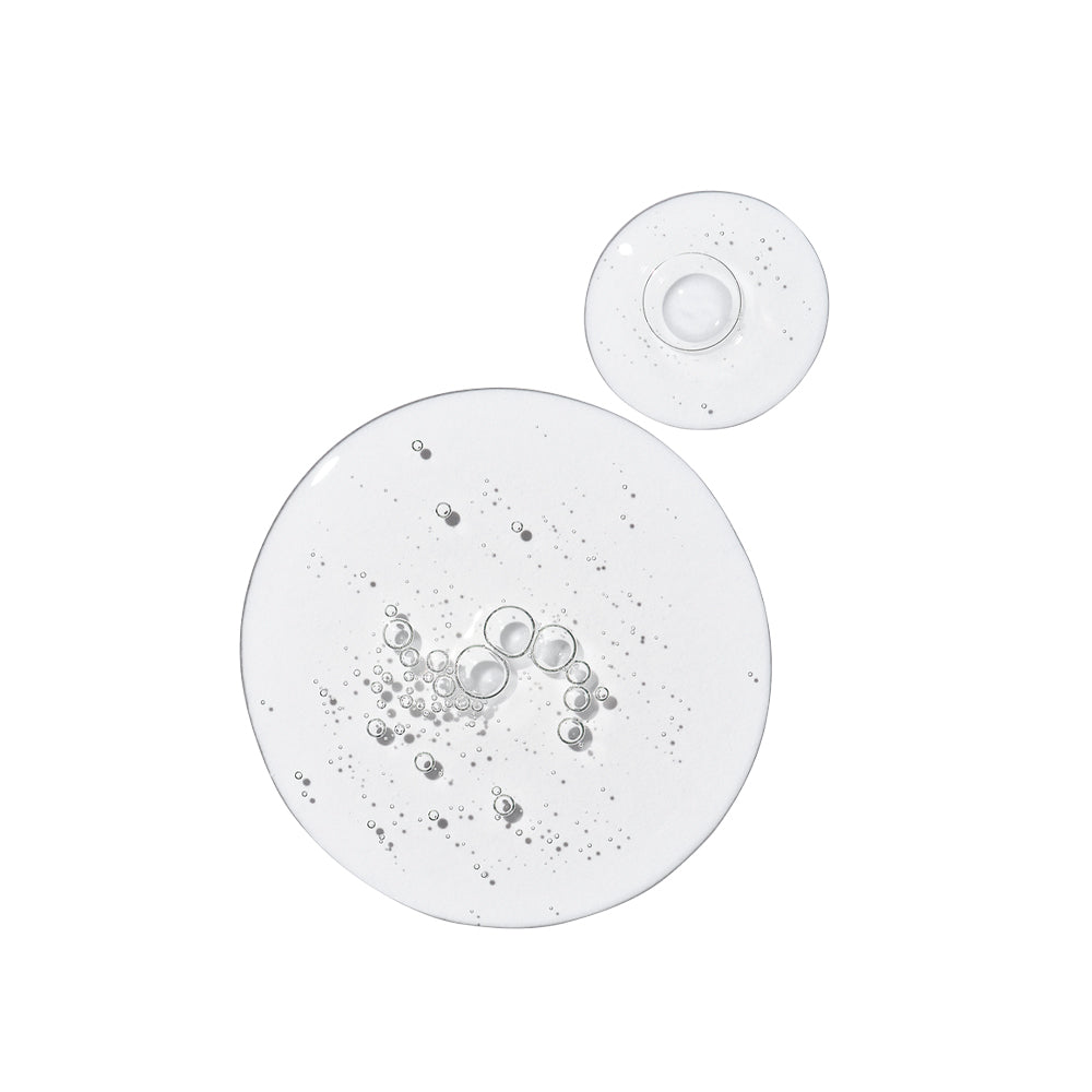 Multi-Peptide Eye Serum_769915232165_The Ordinary-2