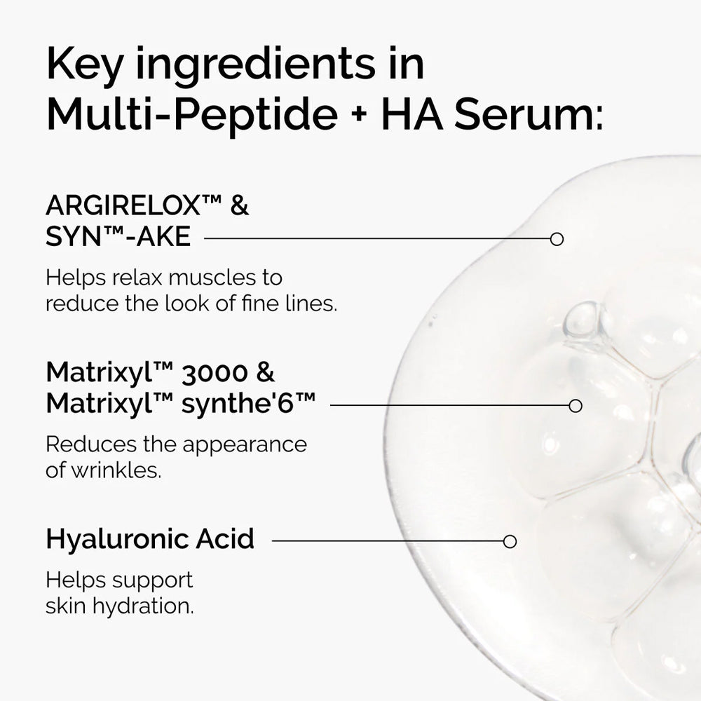 Multi-Peptide + HA Serum_769915231885_The Ordinary-5