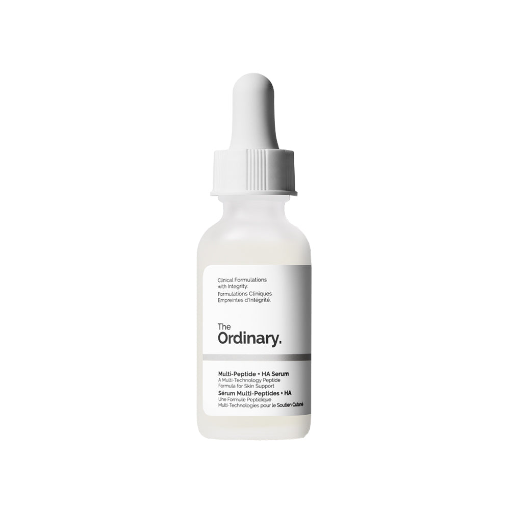 Multi-Peptide + HA Serum_769915231885_The Ordinary