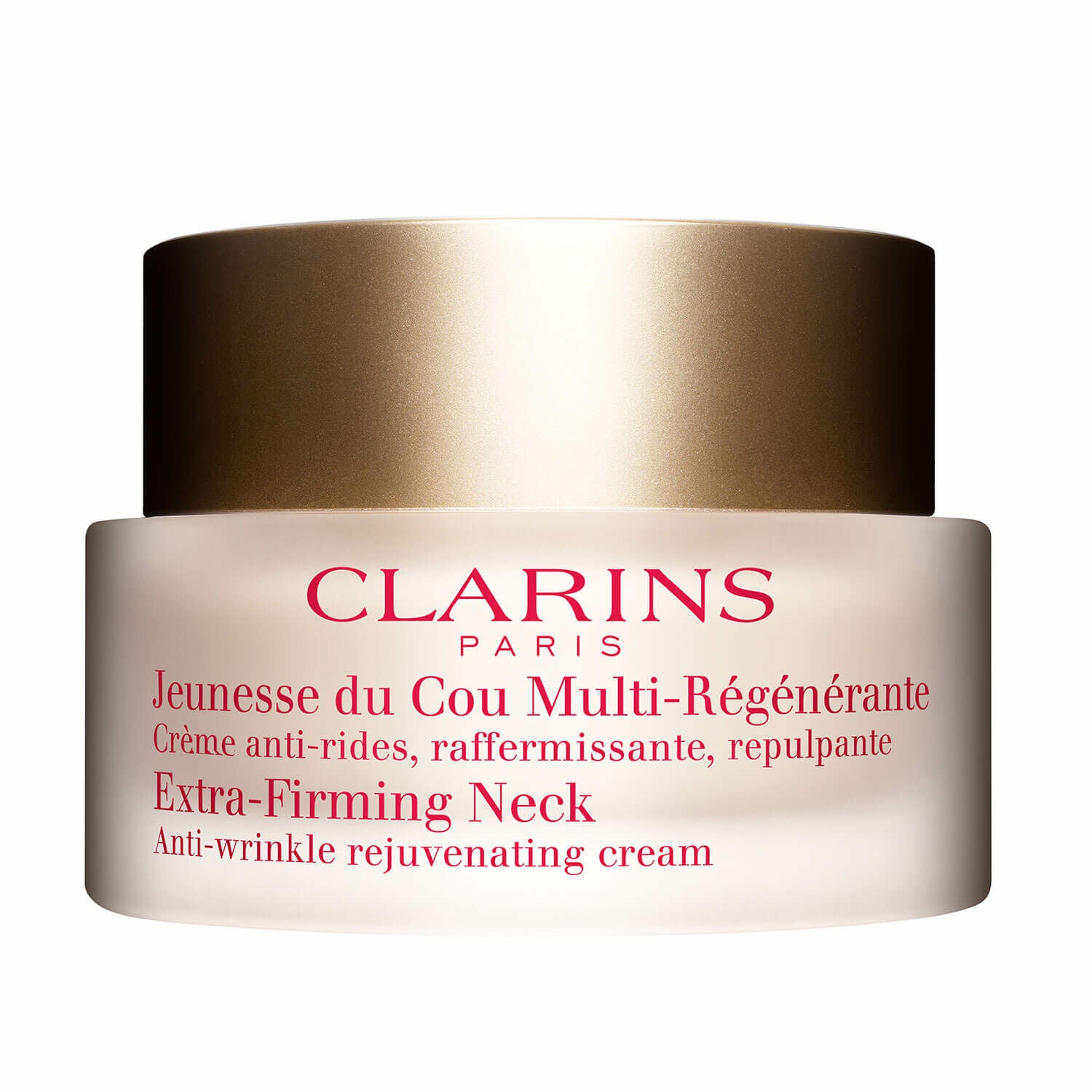 Multi-Régénérante Crema Antirughe Rassodante Collo_3380811086101_Clarins-2
