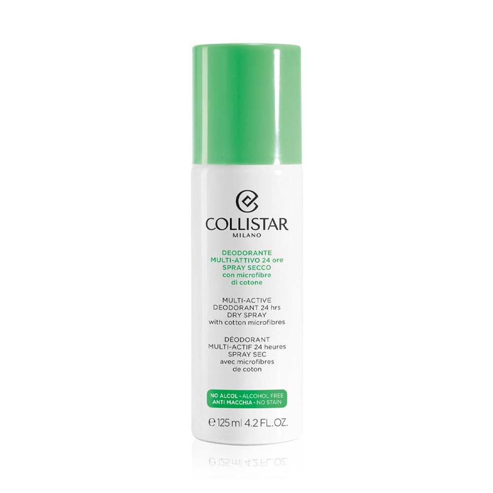 Multi-attivo 24 ore Spray secco_8015150251150_Collistar