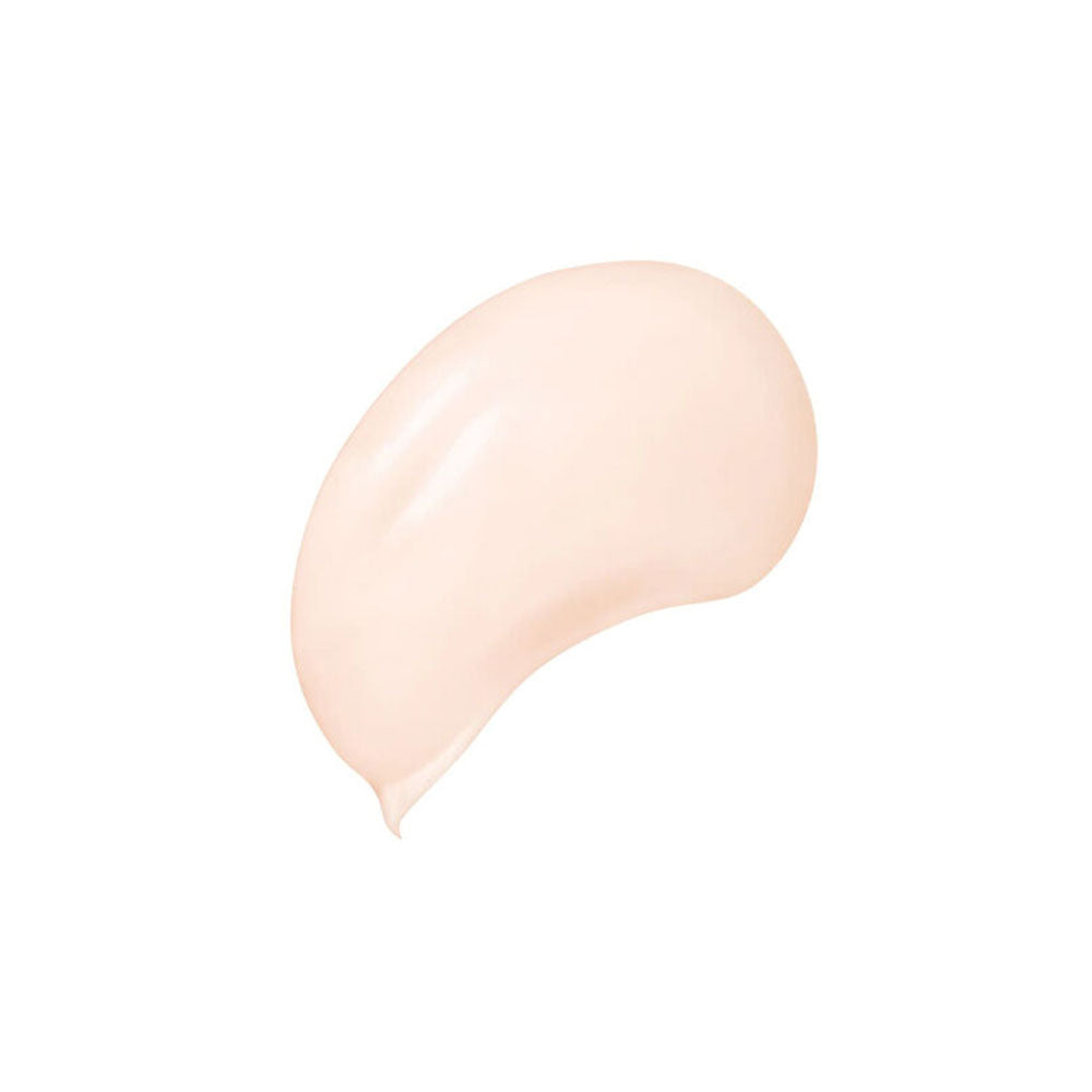 Multi-intensive Nuit_3666057064548_Clarins-2