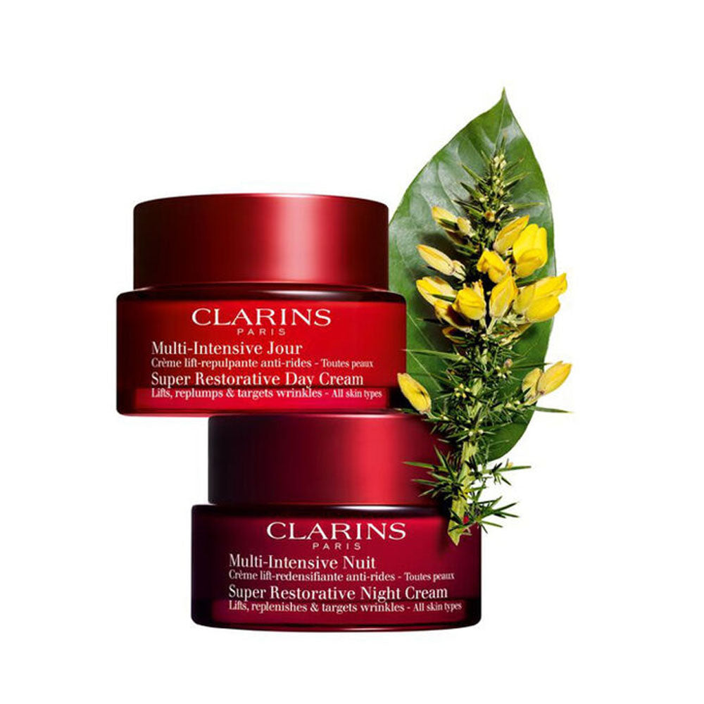 Multi-intensive Nuit_3666057064548_Clarins-3