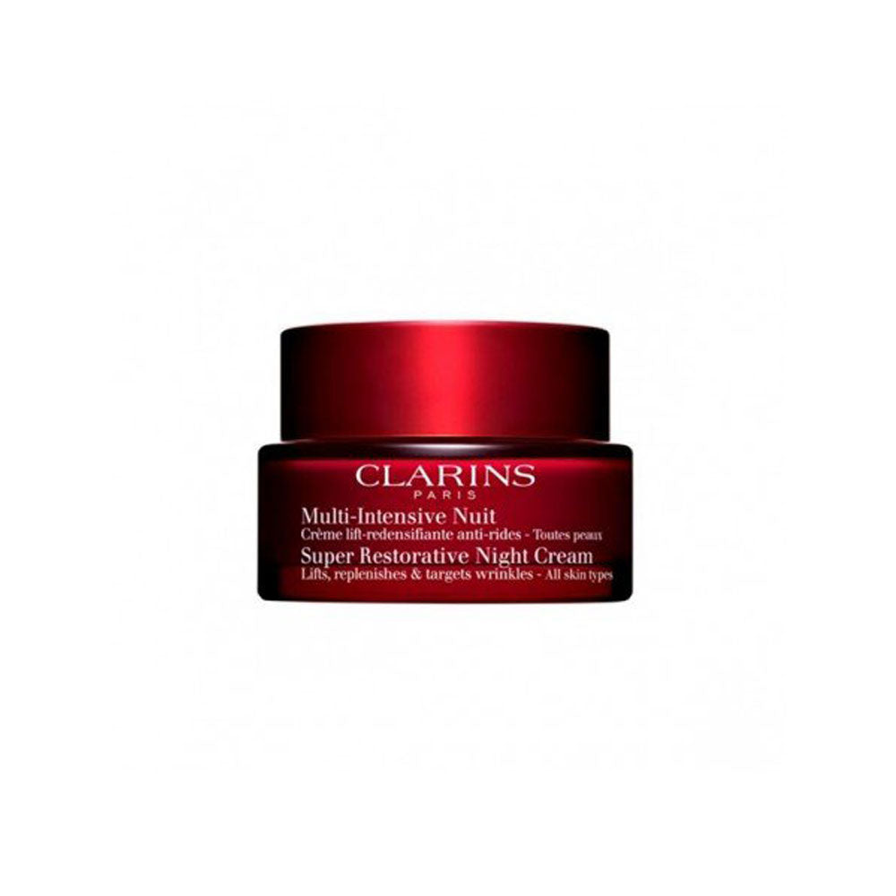Multi-intensive Nuit_3666057064548_Clarins