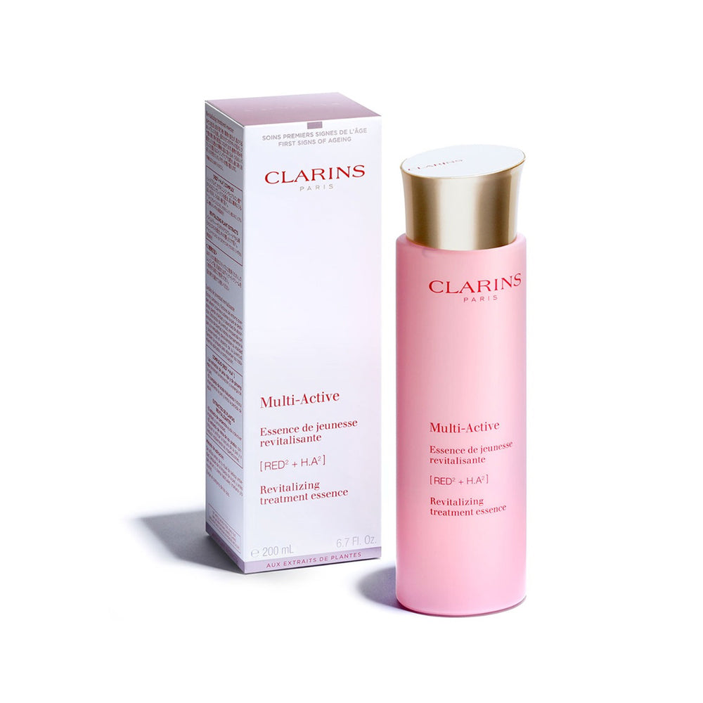 Multi Active Essende de Jeunesse_3666057023767_Clarins-2