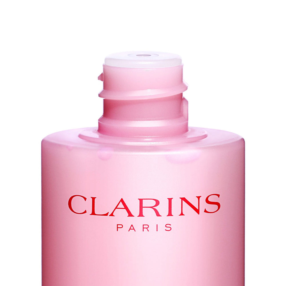 Multi Active Essende de Jeunesse_3666057023767_Clarins-3