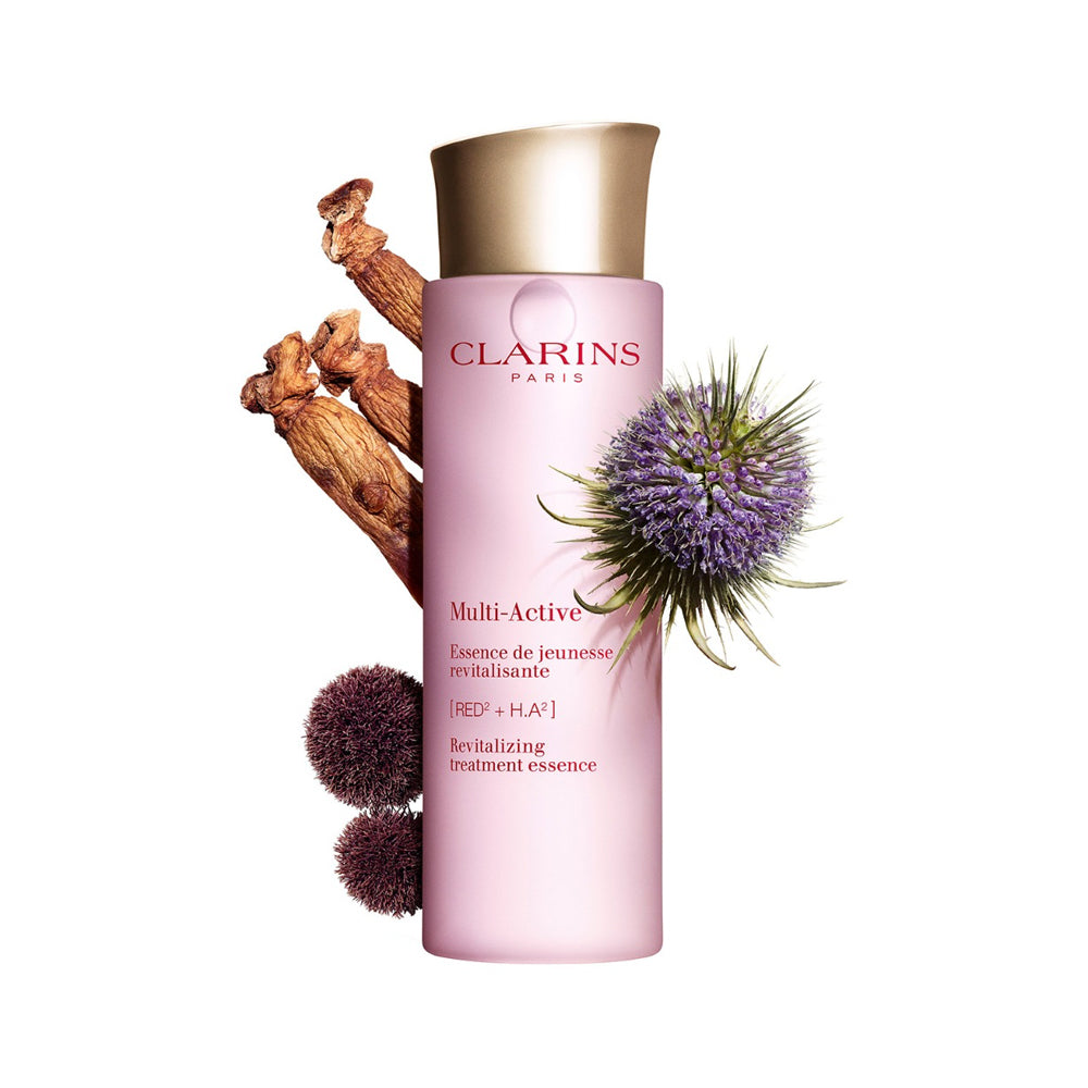 Multi Active Essende de Jeunesse_3666057023767_Clarins-4