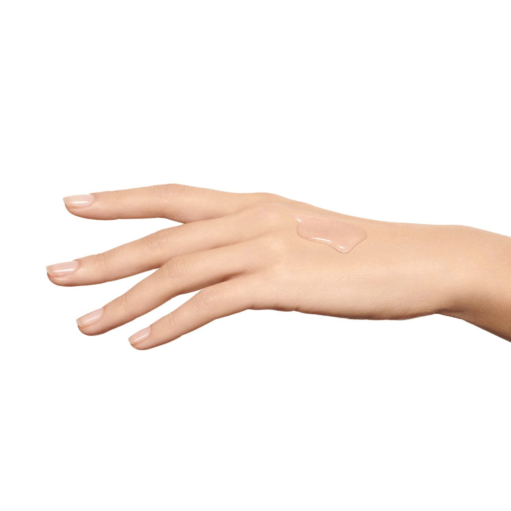 Multi Active Essende de Jeunesse_3666057023767_Clarins-5