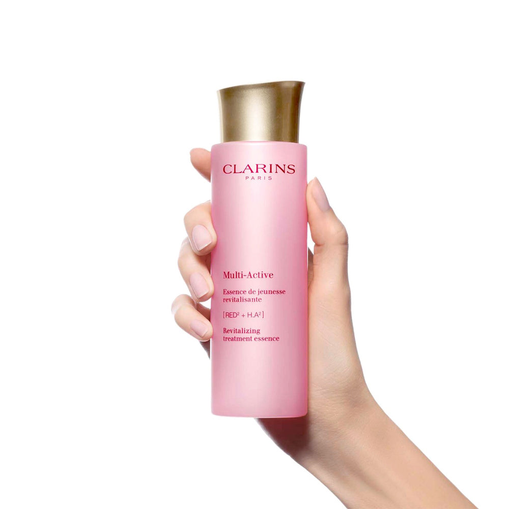 Multi Active Essende de Jeunesse_3666057023767_Clarins-6