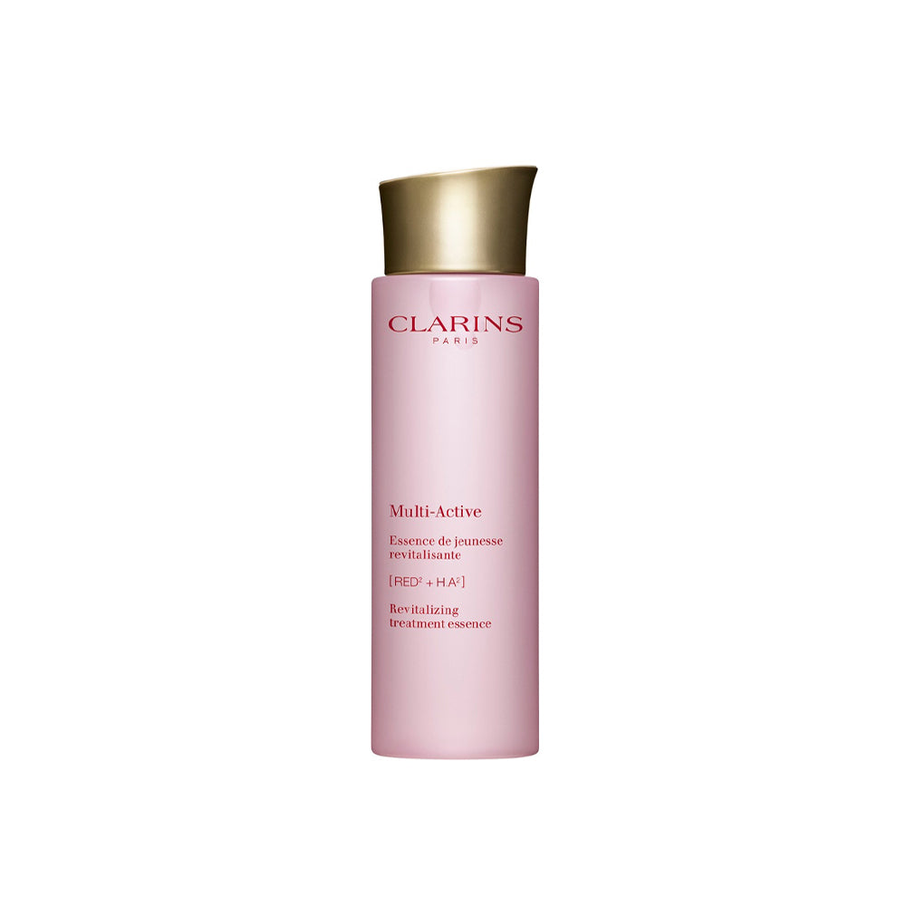 Multi Active Essende de Jeunesse_3666057023767_Clarins