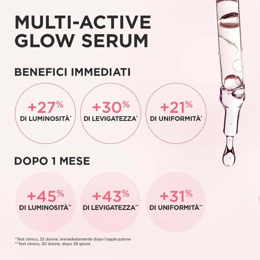 Multi Active Serum Glow_3666057350054_Clarins-3