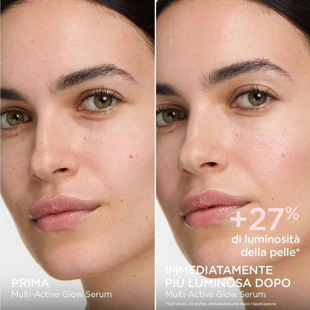 Multi Active Serum Glow_3666057350054_Clarins-4