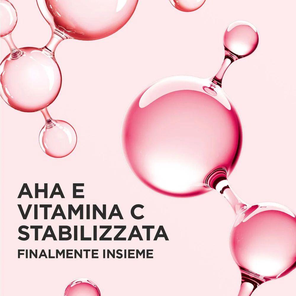 Multi Active Serum Glow_3666057350054_Clarins-5