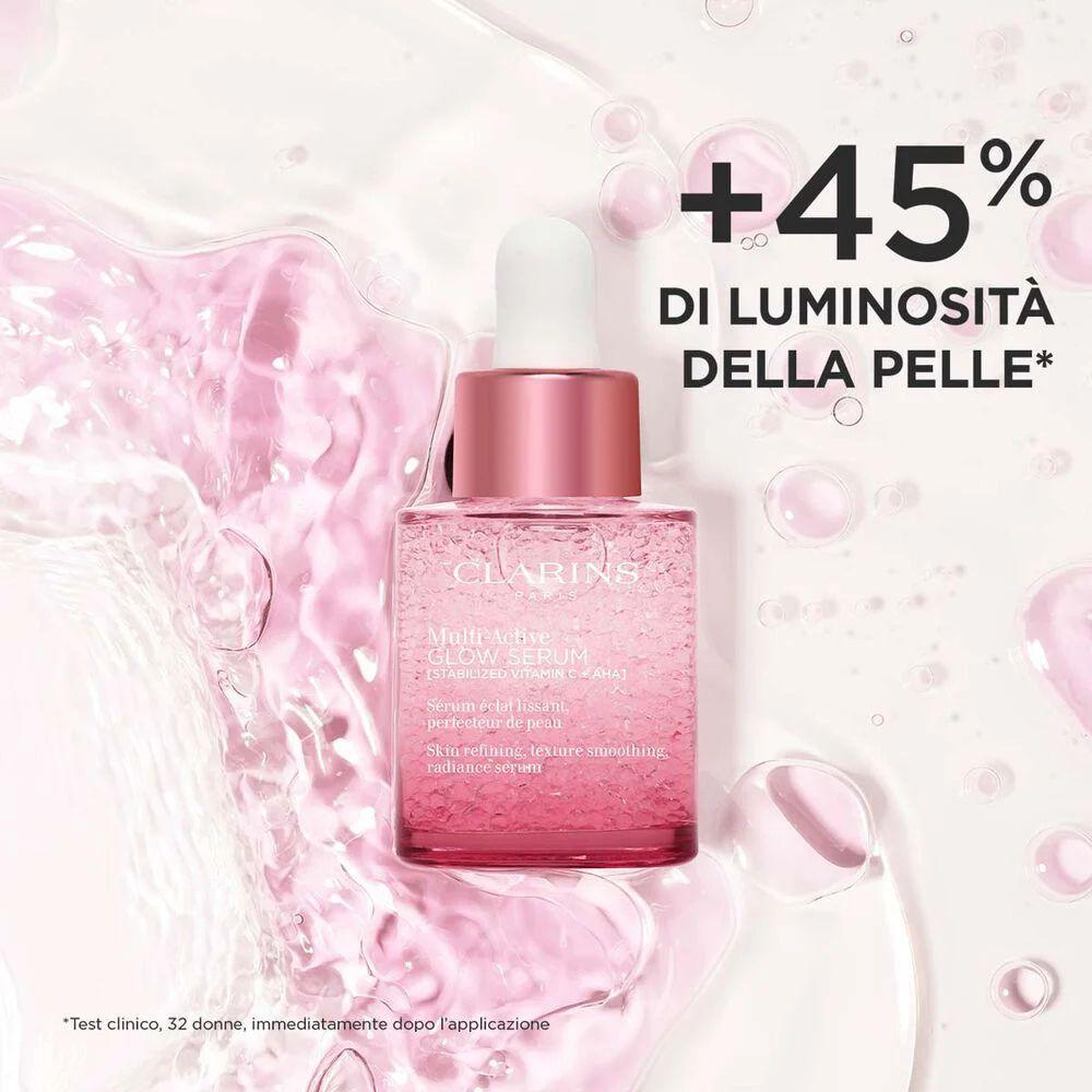 Multi Active Serum Glow_3666057350054_Clarins-6